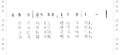 青年参军
