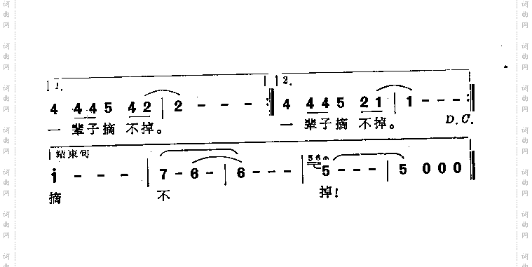 红兜兜