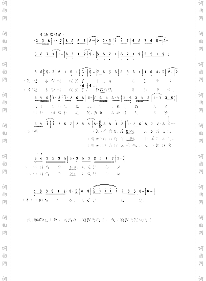 紧握您的手