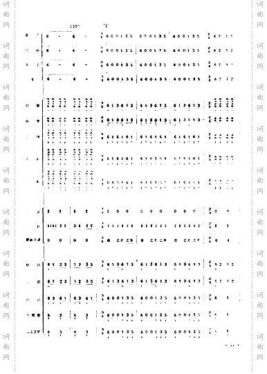 丰收凯歌民乐合奏