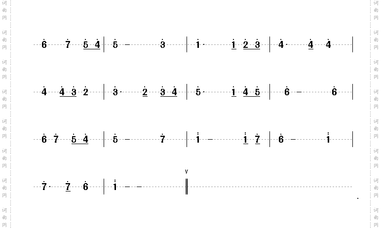 向日葵之家的圆舞曲--电影《悬崖上的金鱼》