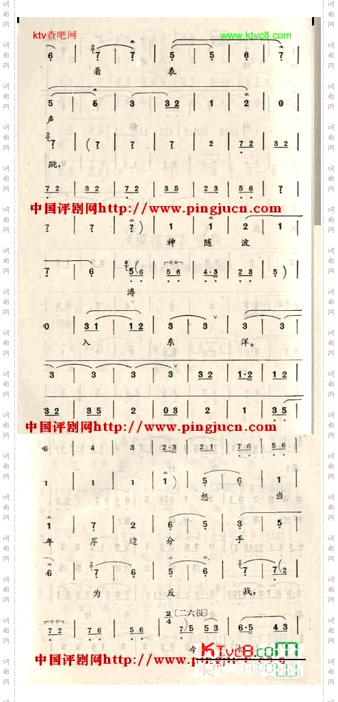 樱花恋