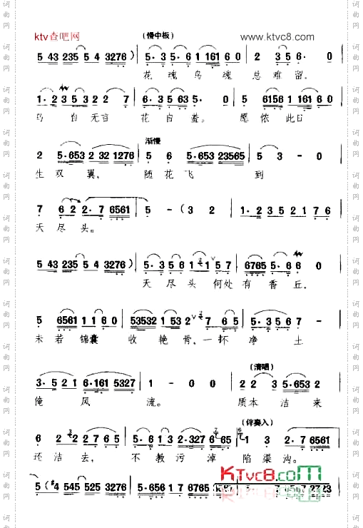 看不尽满眼春色富贵花