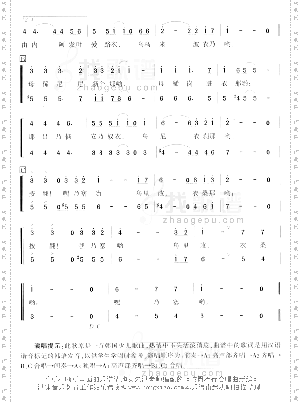 放飞自我