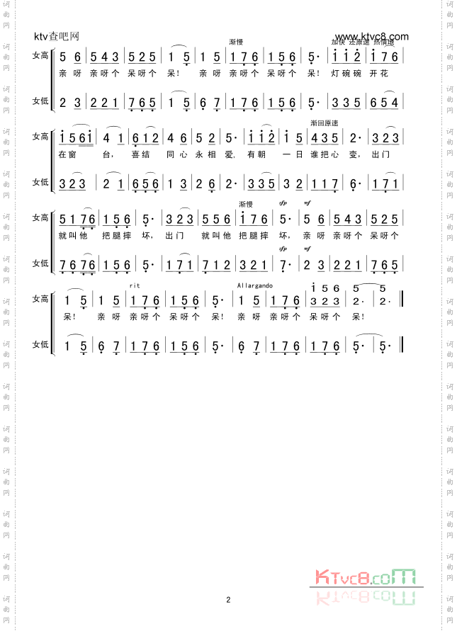 灯碗碗开花在窗台