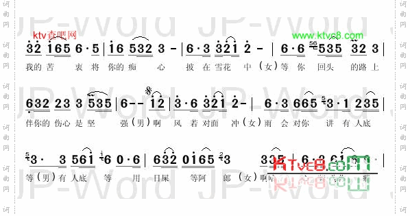 阿郎《再见阿郎》闽南语