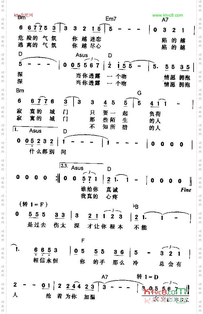 寂寞让你更快乐