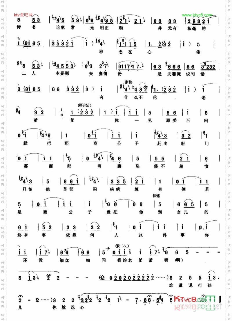 听孩儿把书馆之事细说原因