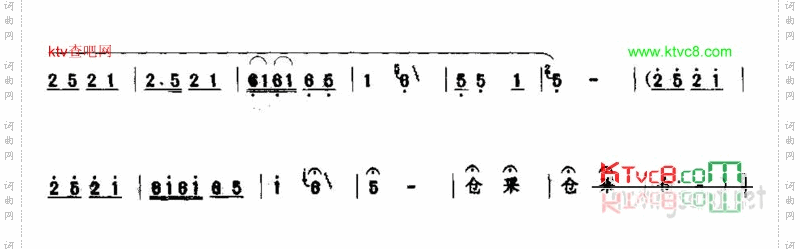 这件事可叫我怎么行