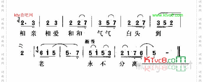 在宫院我领了万岁的旨意