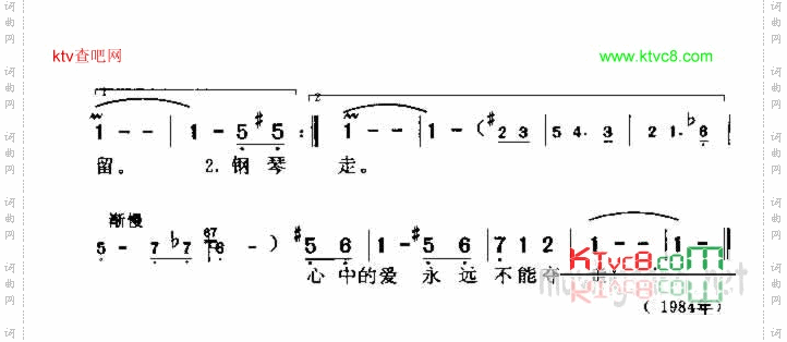 为我翻开往事