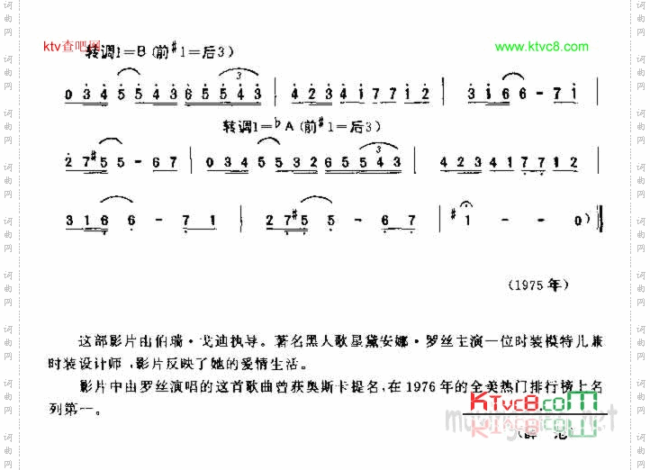 告诉我，你想去何方