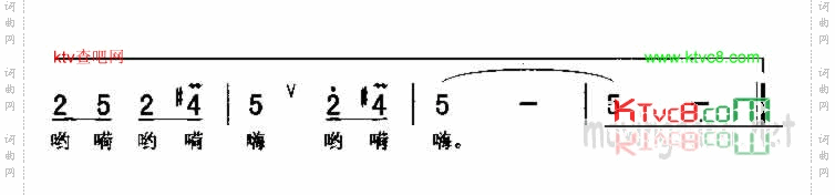 大实话