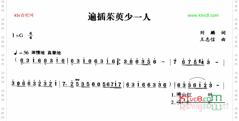 遍插茱萸少一人