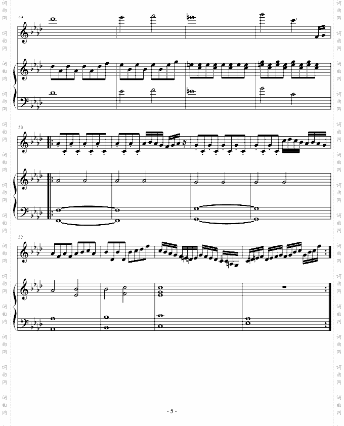 赤信号--劲乐团中的经典歌曲