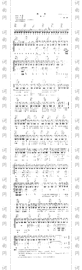 故乡