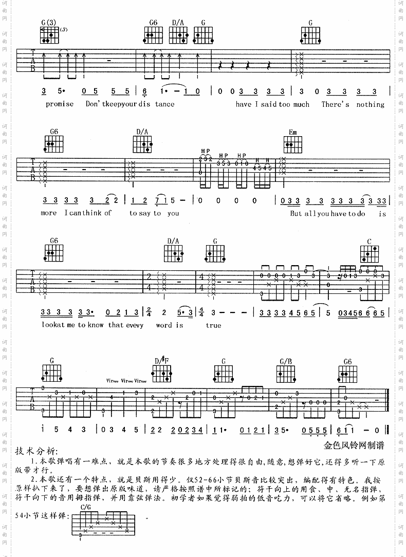 阿根廷别为我哭泣《贝隆夫人》主题歌