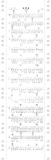 园游会