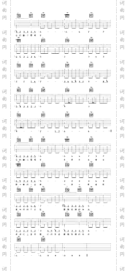 滚滚红尘同名电视剧插曲