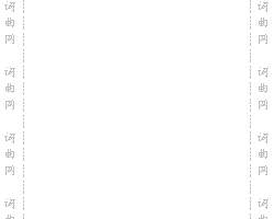 庆“五.一”千人二胡演奏音乐会有我一份