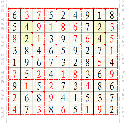AA22_02.GIF