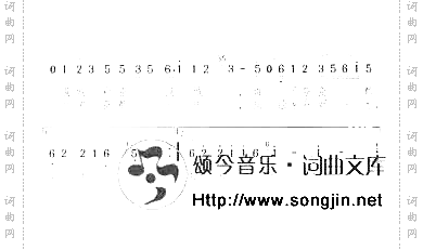 瓷都啊美丽的画廊