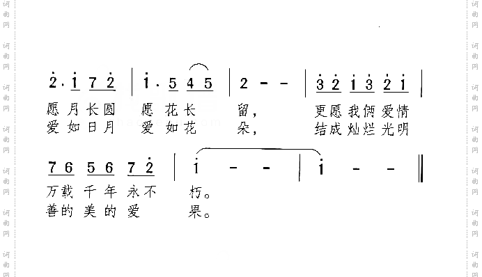 别忘了来封信