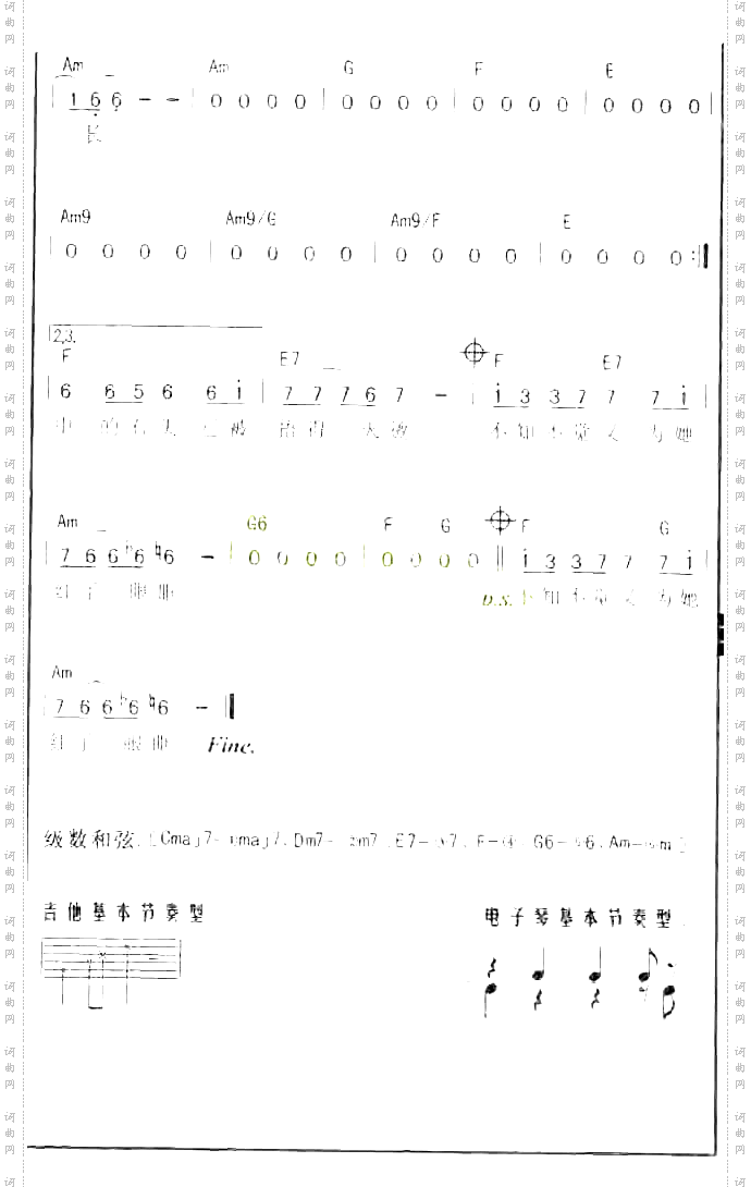 石头爱