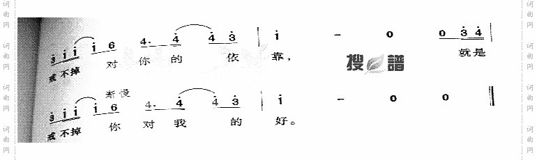 戒不掉