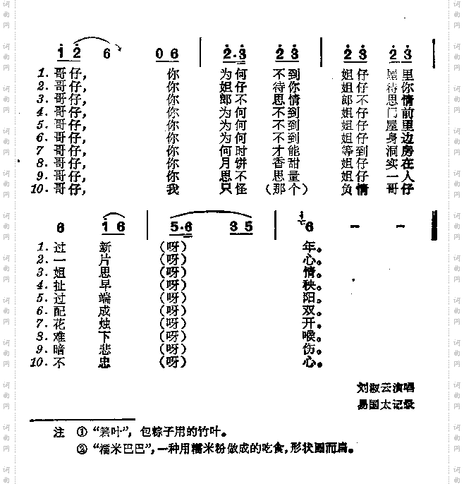 十月望郎