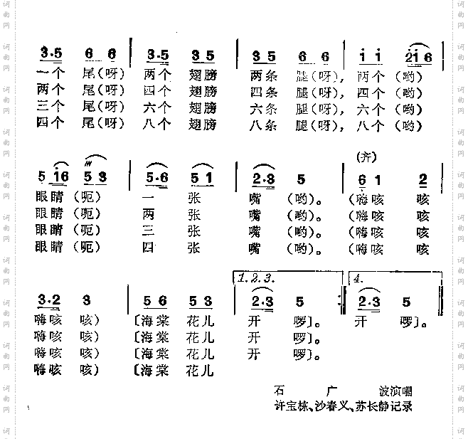 麻雀打食