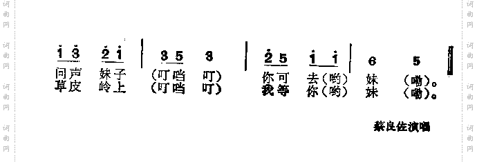 铲草皮