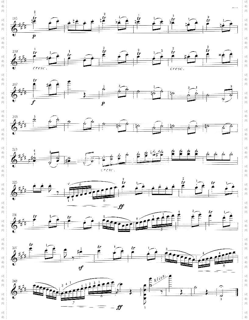 胡鲍伊《来吧,凯蒂!》