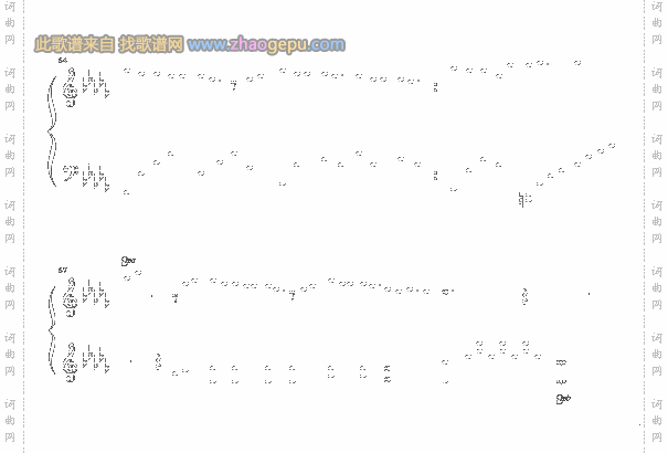 枫-﹑Shēkˊ﹏上传版