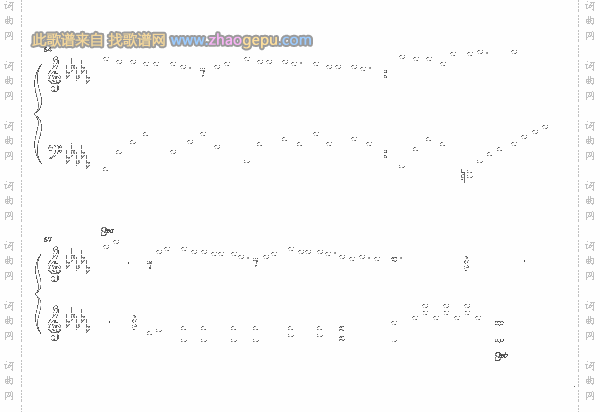 枫-﹑Shēkˊ﹏上传版