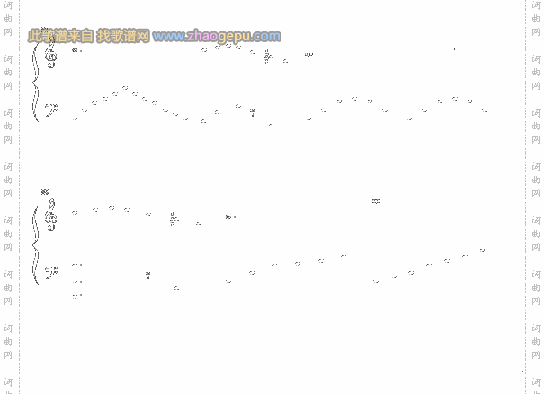 [风于九天]之又见鸣王-凤鸣