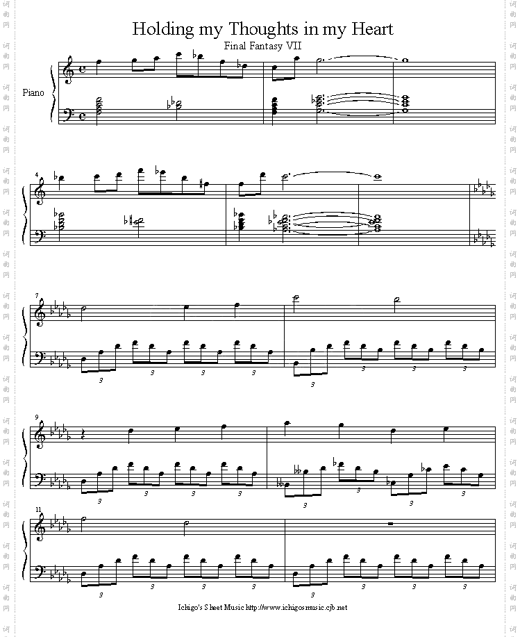 holding_my_thought_in_my_heart