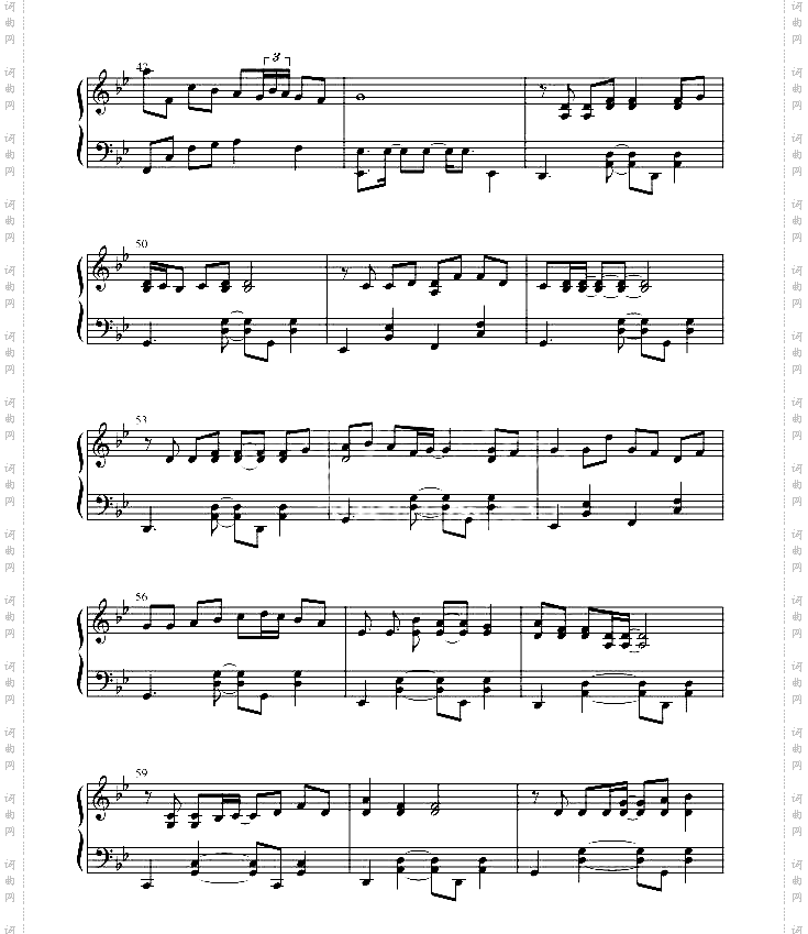 薄桜鬼-花びらの刻