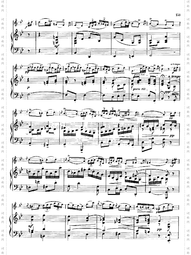 ADAGIOANDALLEGRETTO