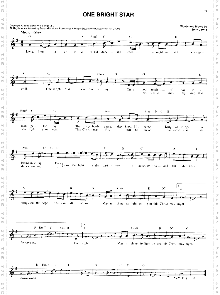 145.ONEBRIGHTSTAR