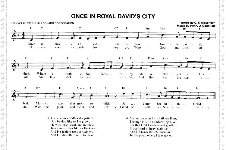 144.ONCEINROYAID`SCITY