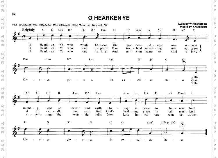 139.OHEARKENYE