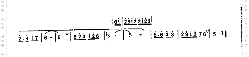 闺中女闷悠悠愁思沉暮0006