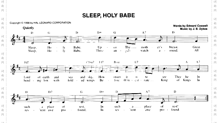 SLEEO,HOLYBABE