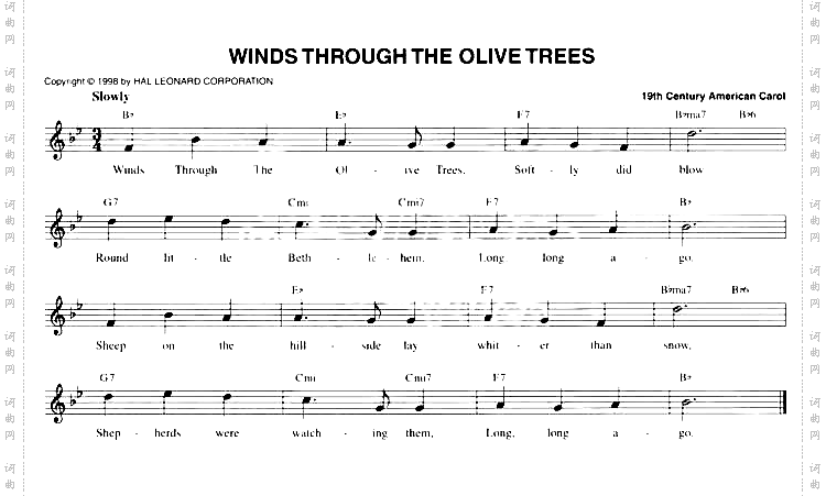 WINDSTHROUGHTHEOLIVETREES