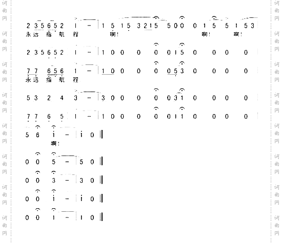太阳最红,毛主席最亲