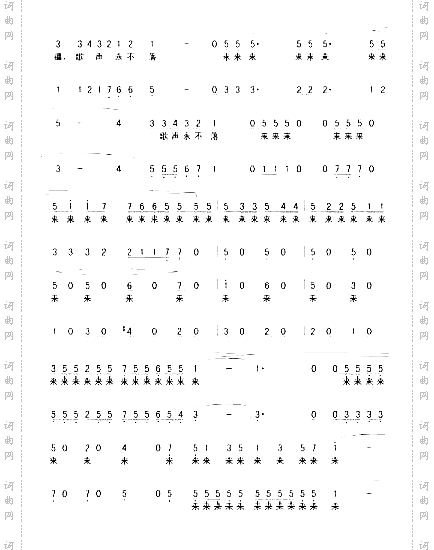 打起手鼓唱起歌