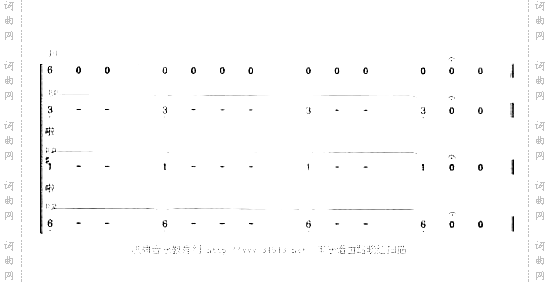 波西米亚人之舞