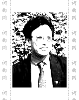 开心人儿