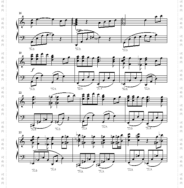 千与千寻主题曲2